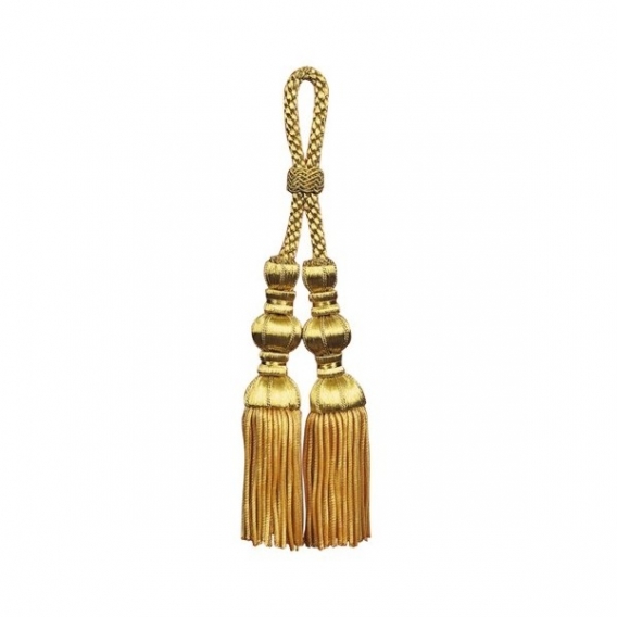 Cíngulo metal