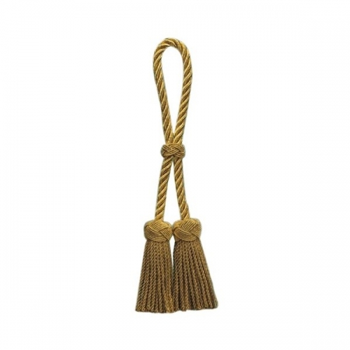 CÍNGULO METAL DE 3 MTR