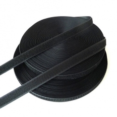 Velcro para coser (Pelo y pincho)