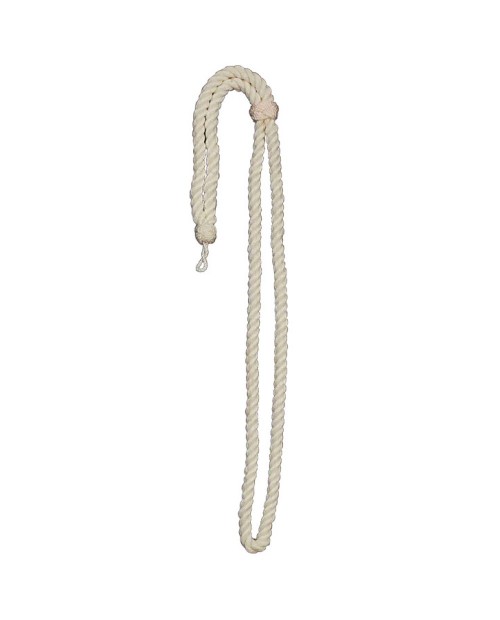 COLLARIN CUELLO
