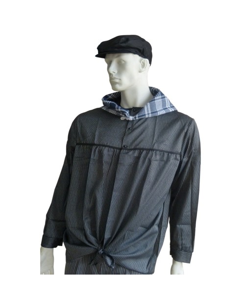 BLUSON VALEN RAYA