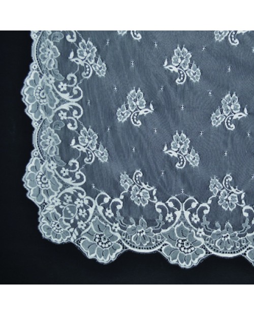 MANTILLA
