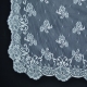 MANTILLA