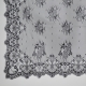 MANTILLA