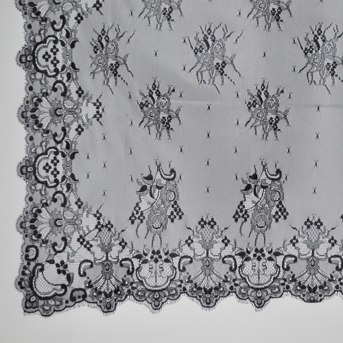 MANTILLA