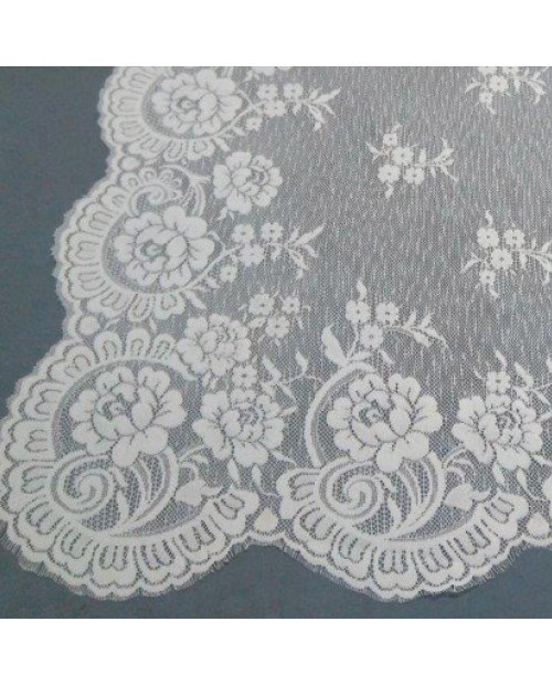 MANTILLA
