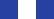 0809 AZUL/BLANCO