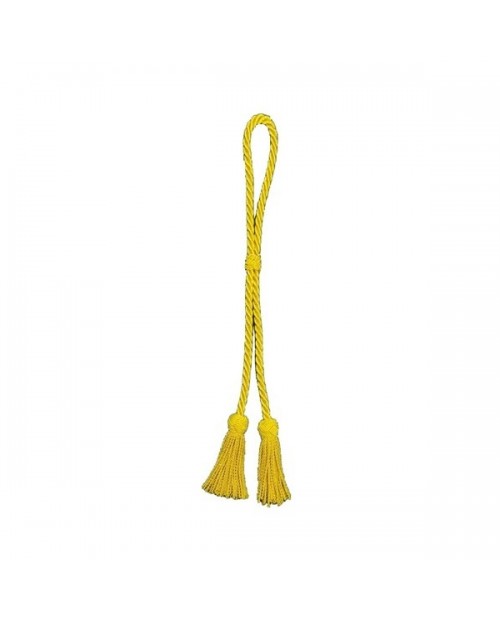 CÍNGULO RAYÓN DE 2,5 MTR